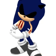 Merged.gif (57 KB) scari gif