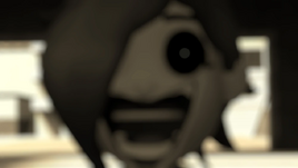 Demon