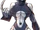Emperor XJ9