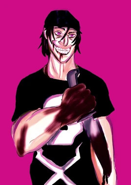 Dcsjt1l-3d28bf92-81ff-4a8f-8201-560a9839c8e1