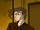 Jacob Polk (Traitor)