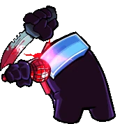 Left pose