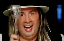 Cobiken