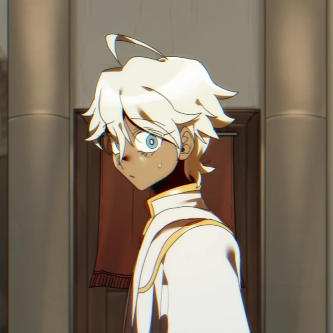 Eyes (GH'S) Villains Fanon Wiki Fandom