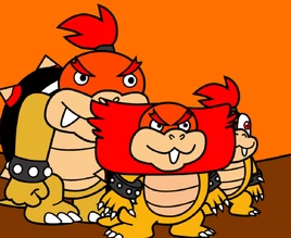 Screenshot 2024-04-14 131724