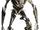 General Grievous (Team Morshu Cinematic Universe)