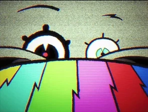 Maniac