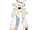 God (Hellaverse)