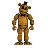 Murderer, as seen in Night 6 of the game.