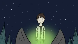 Child (Fancomic)
