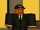 Rhonald