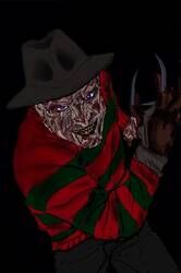 Villain Profile: Freddy Krueger, the Bastard Son of a Hundred Maniacs