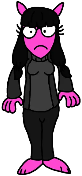Satsujin Onna