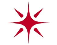 Akuma's empire's flag,