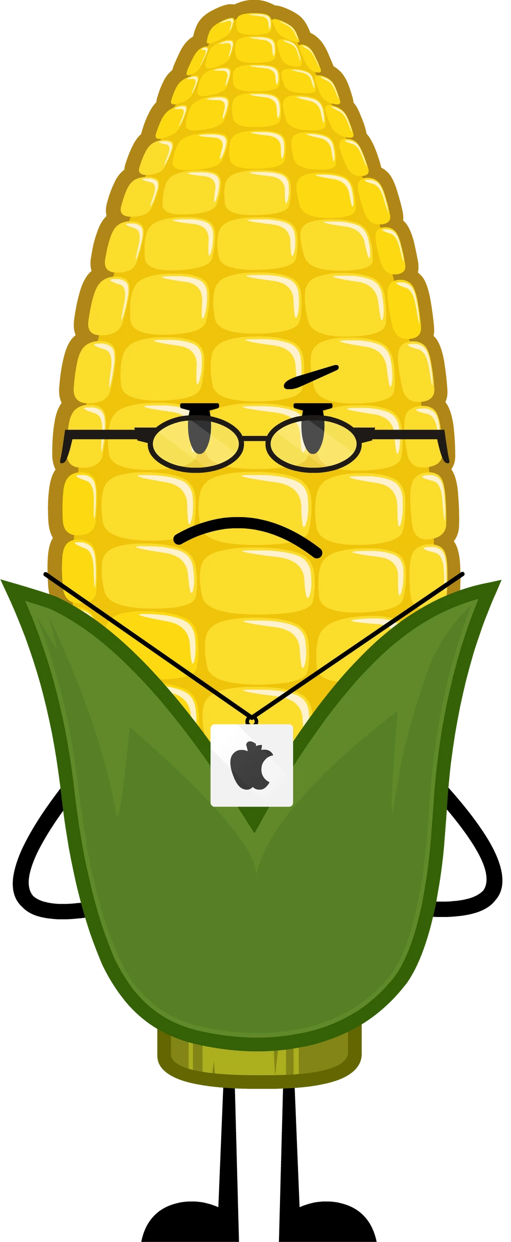 Steve Cobs Villains Fanon Wiki Fandom