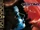 Stratovarius - S.O.S.