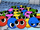 Lookies (GameToons)