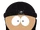 Meg Splavec