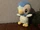 Piplup (SAU)