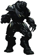 StroggSangheili.png (420 KB) Strogg Light Tank