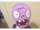 Head Zombie