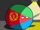 Eritreaball