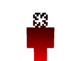 Architect (The Decayed)