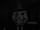 Sir Topham Hatt (Five Nights at Thomas's)