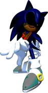 Sonic Adventure Sonic 2.webp (166 KB)