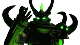 Toilet Necromancer 3.0