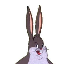 Big Chungus Villains Fanon Wiki Fandom