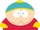 Eric Cartman (Red And Friends)