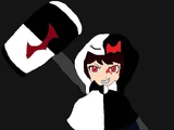 Keneshi kamukura