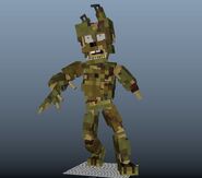 Scraptrap (full body)