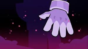 "Preston" forming a tool...