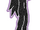 Shadow Empress