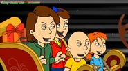 2BDA6BD8-9431-44E1-ADB0-FD2AAFE03829.jpg (1.2 MB) Caillou flying Santa sled with his parents and sister (brainwashed)