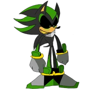 BANDICOOTDIA1.png (538 KB) Art by BandicootAnims (Phase 1)