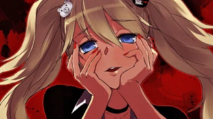Yandere