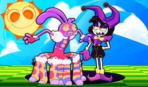 ALBB5.jpg (442 KB) A hole appeared below Pox and Jammi