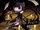 Bendy (Cartoon Fight Club)
