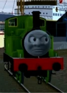 OliverTATHP2.png (196 KB)