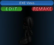 Screenshot 2024-08-12 114420.png (247 KB) EXE Virus in Sonic Pulse RP (Knuckles Form)