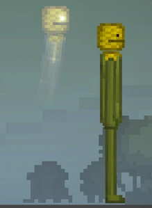 Screenshot 2025-08-27 9.02.16 PM.png (32 KB) Corn getting possessed