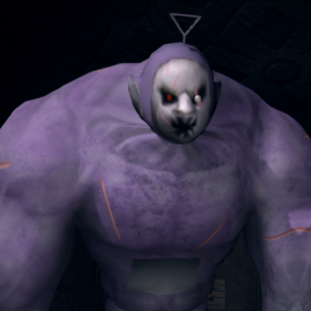 The Guardian (Slendytubbies), Villains Fanon Wiki