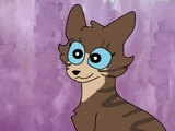 Hawkfrost (Moonkitti)