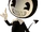 A9006140a881952782fcff22864d8e68.png