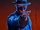 The Detective (Emesis Blue)