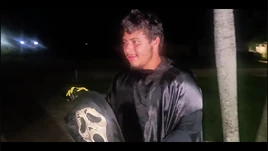 Pablo Romero