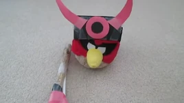 Screenshot 2023-02-13 8.08.54 AM